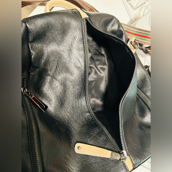 Private Label Backpack Purse main image 8